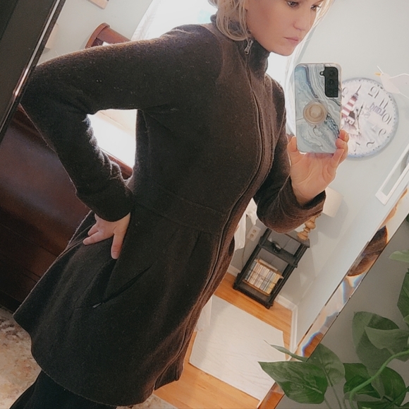 DAKINI Jacket size L - Picture 8 of 10